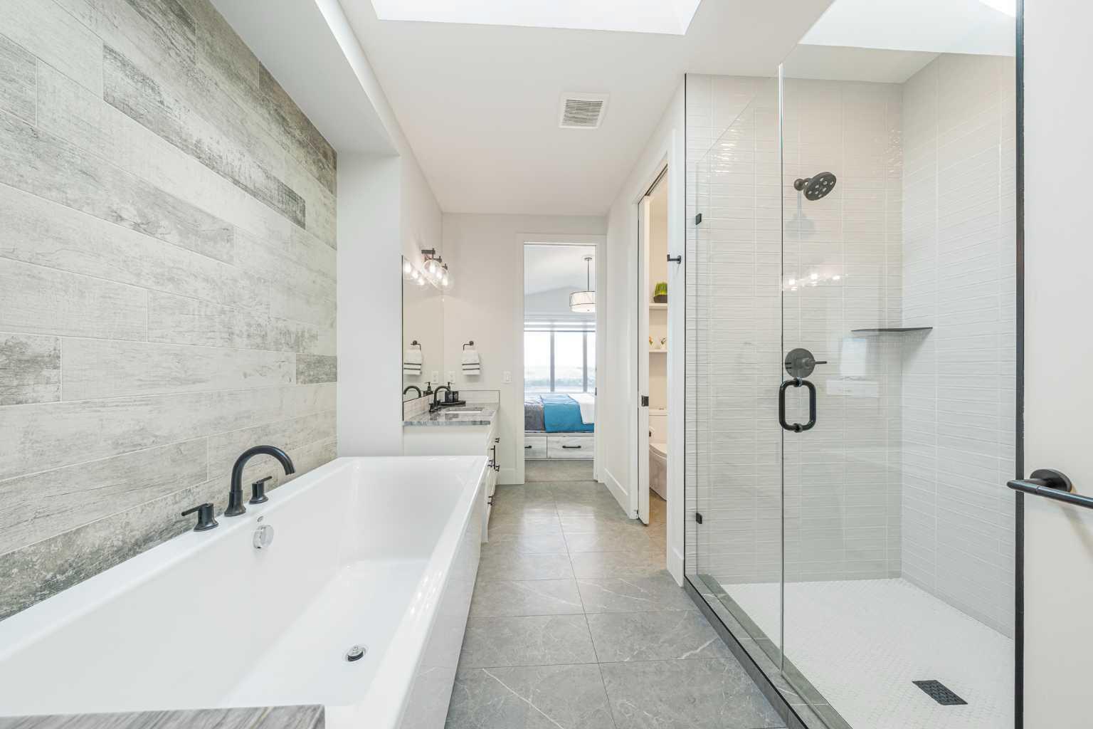 92 Walcrest View SE