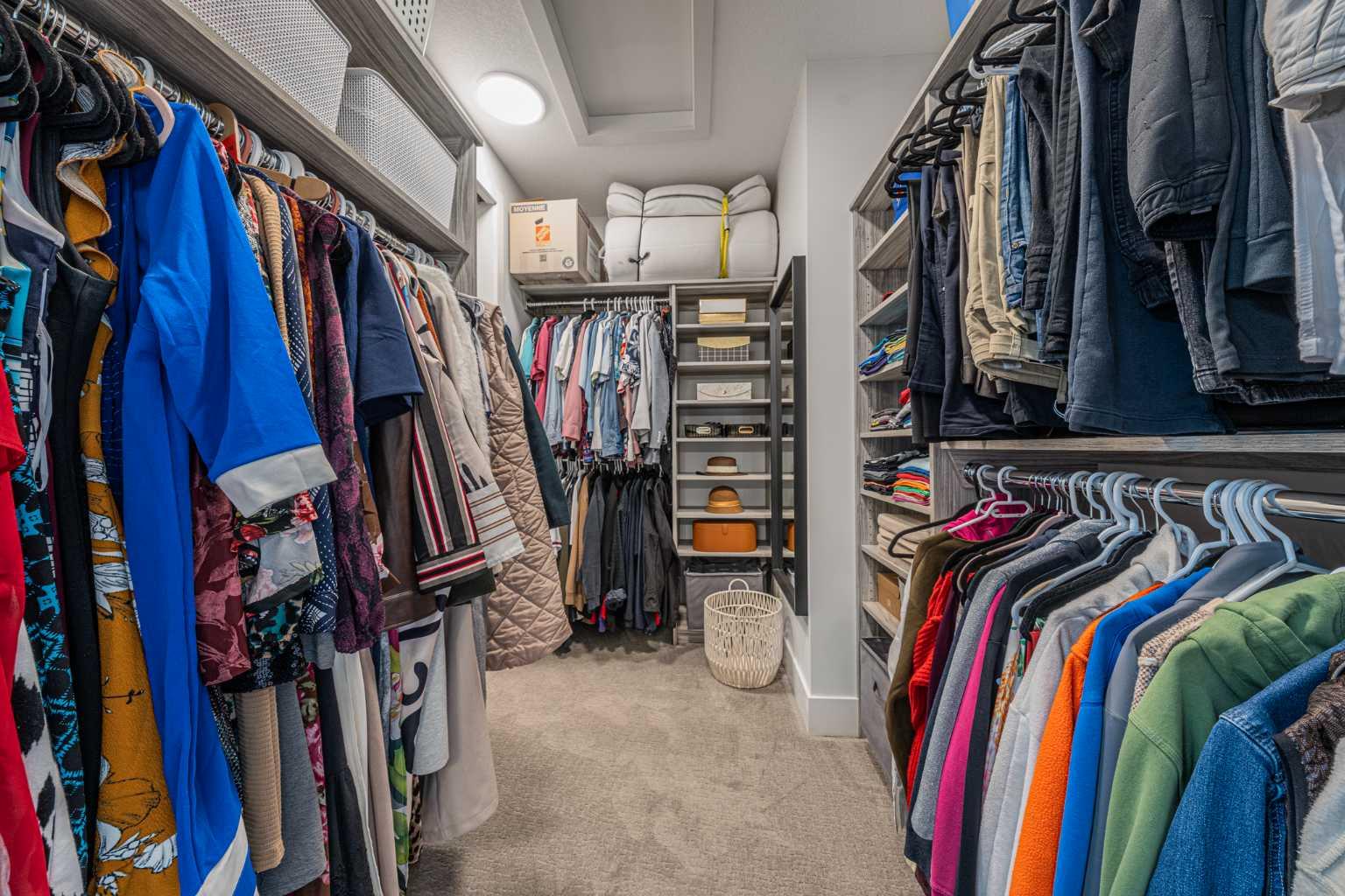 92 Walcrest View SE