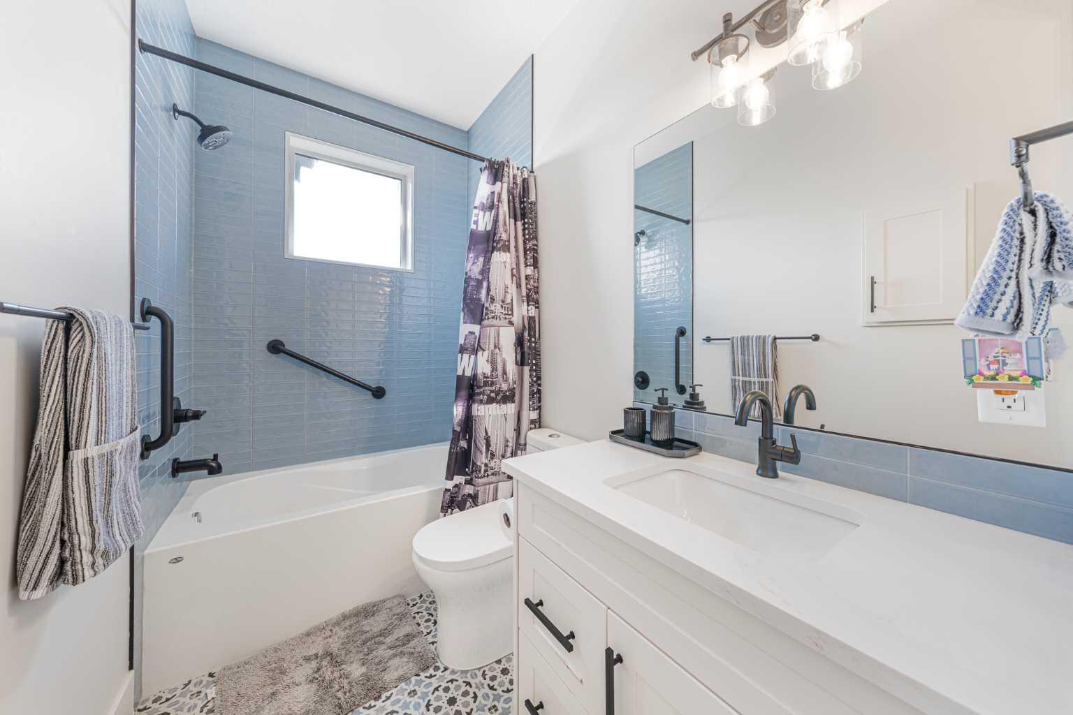 92 Walcrest View SE