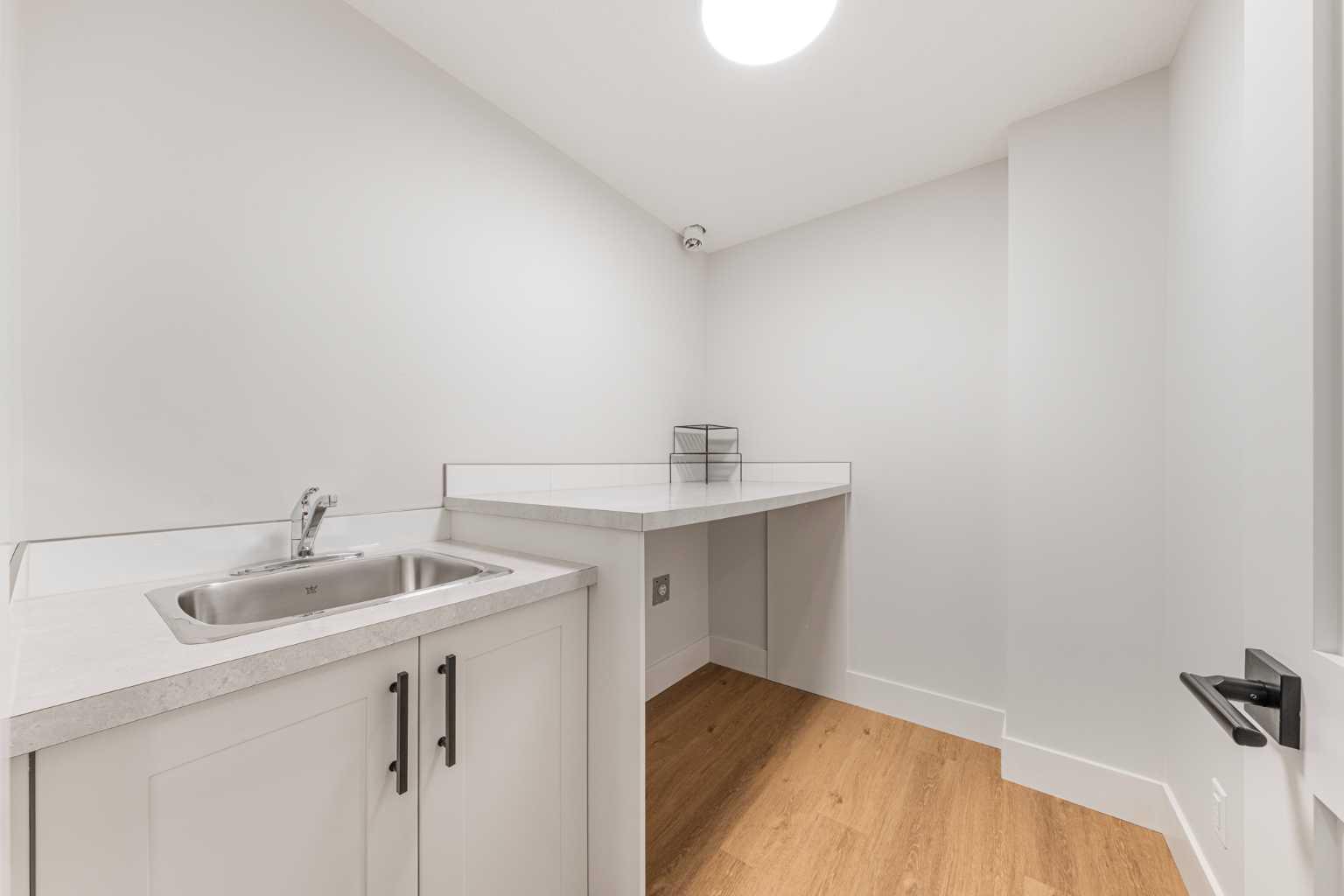 92 Walcrest View SE