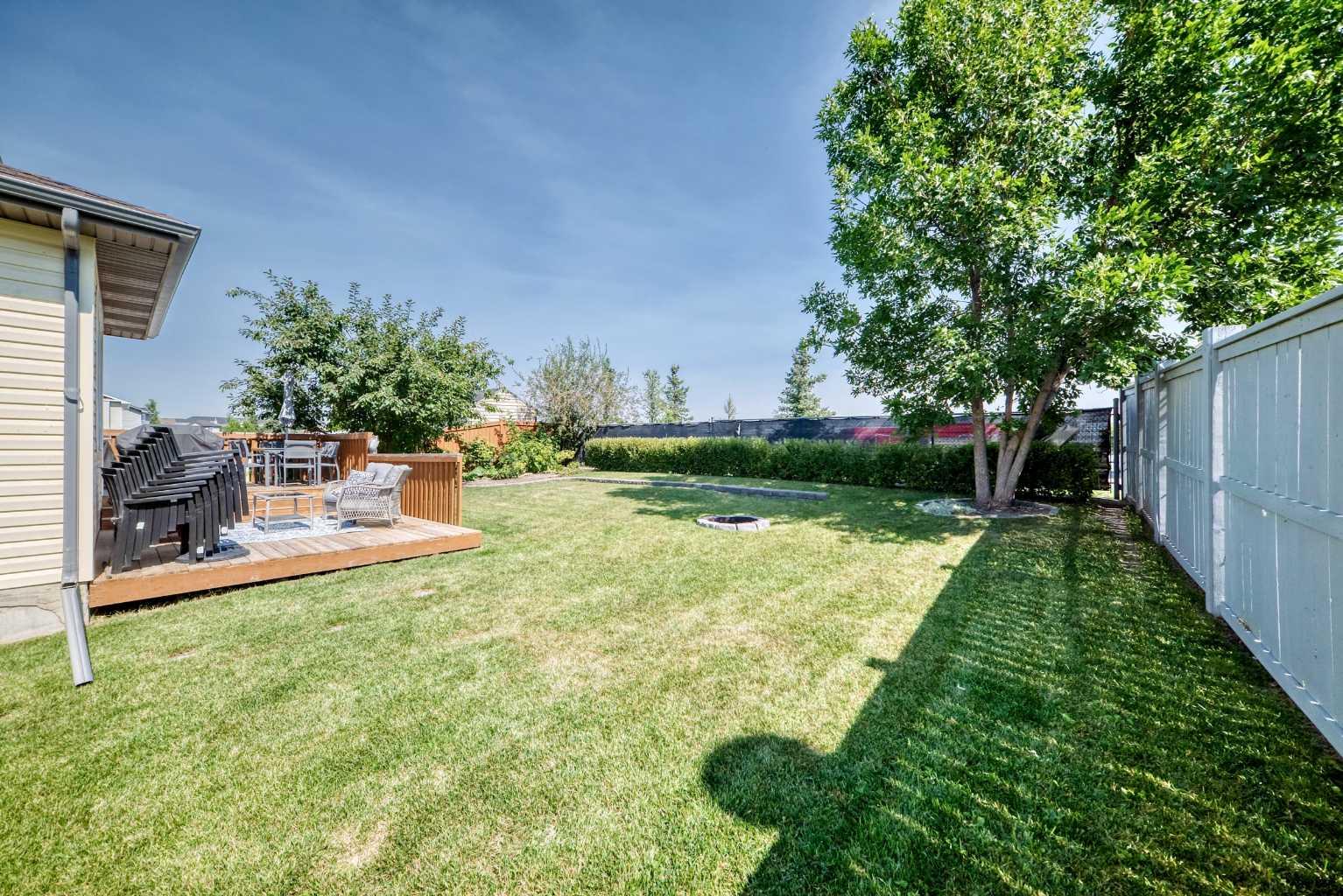 267 Taravista Street NE