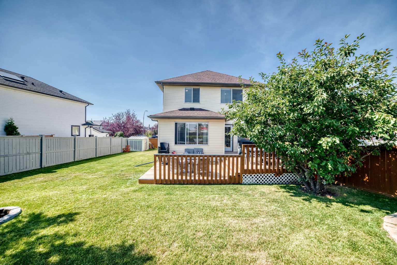 267 Taravista Street NE