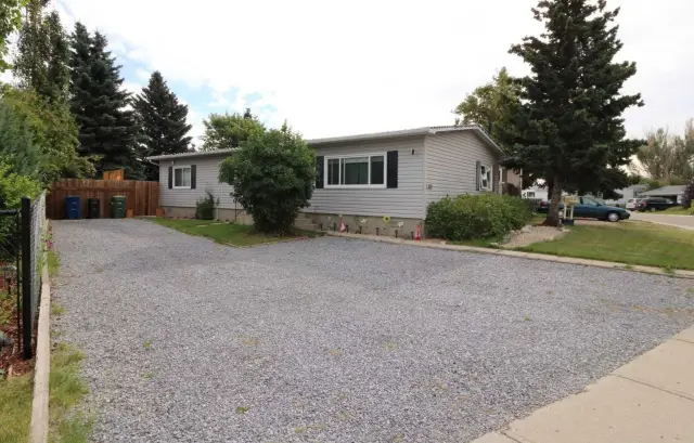 353 Big Springs Drive SE