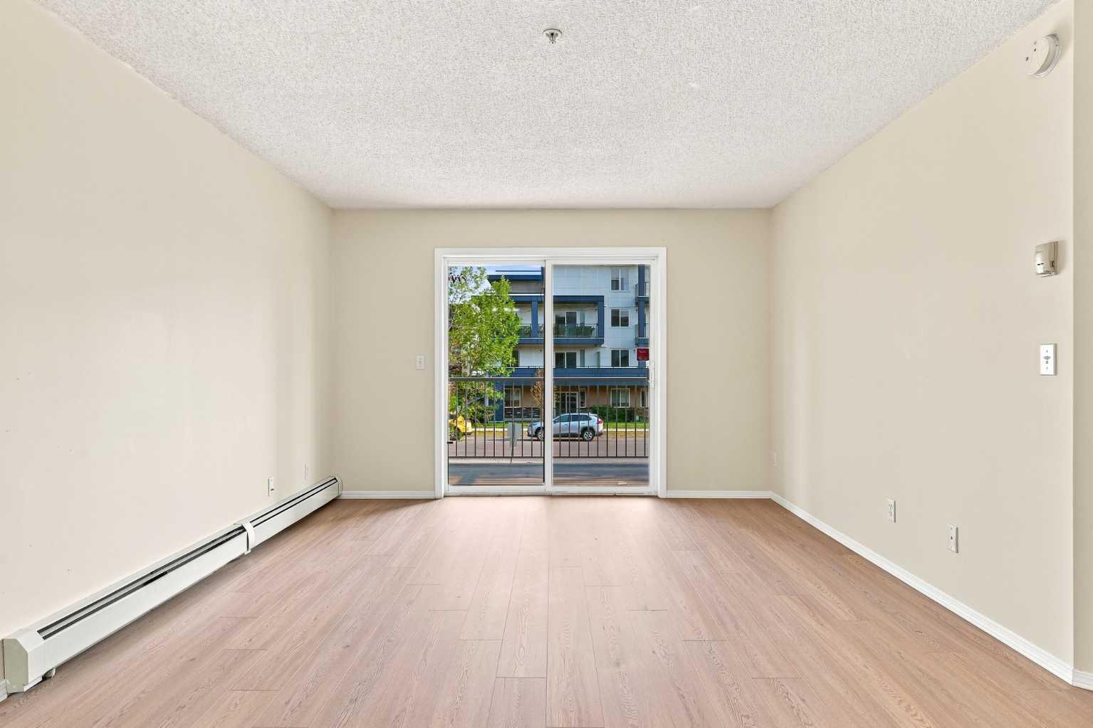 1205, 6635 25 Avenue NE