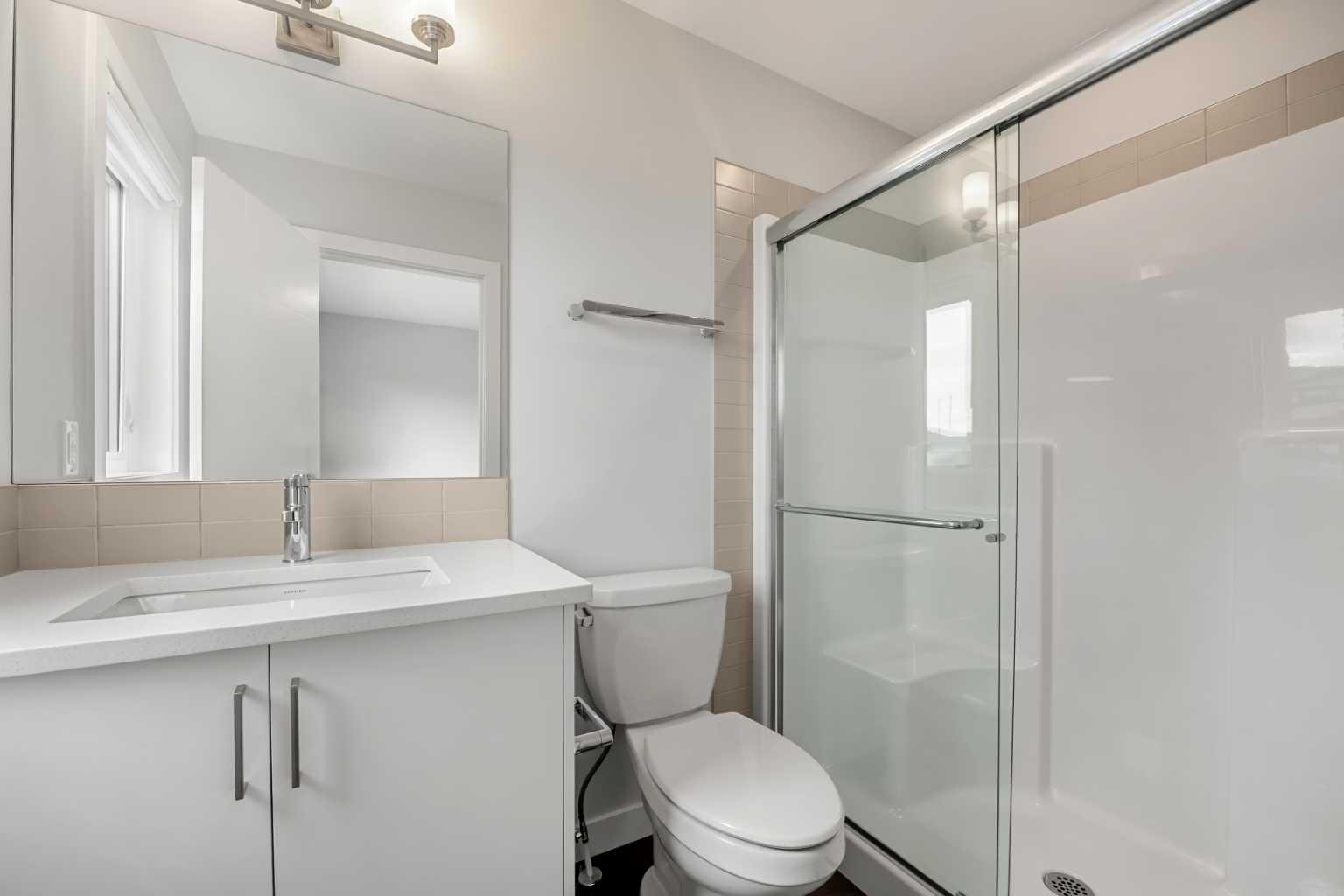 802, 4 Sage Hill Rise NW