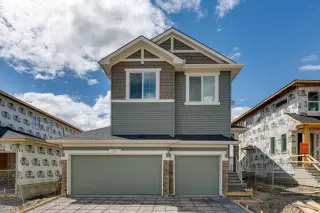 55 Bridgeport Circle 