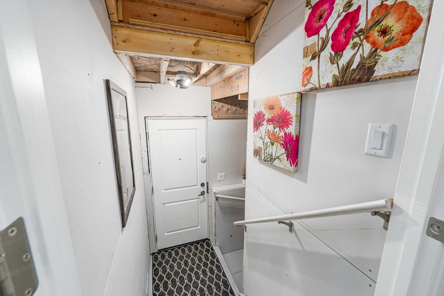 1161 Chinook Gate Bay SW