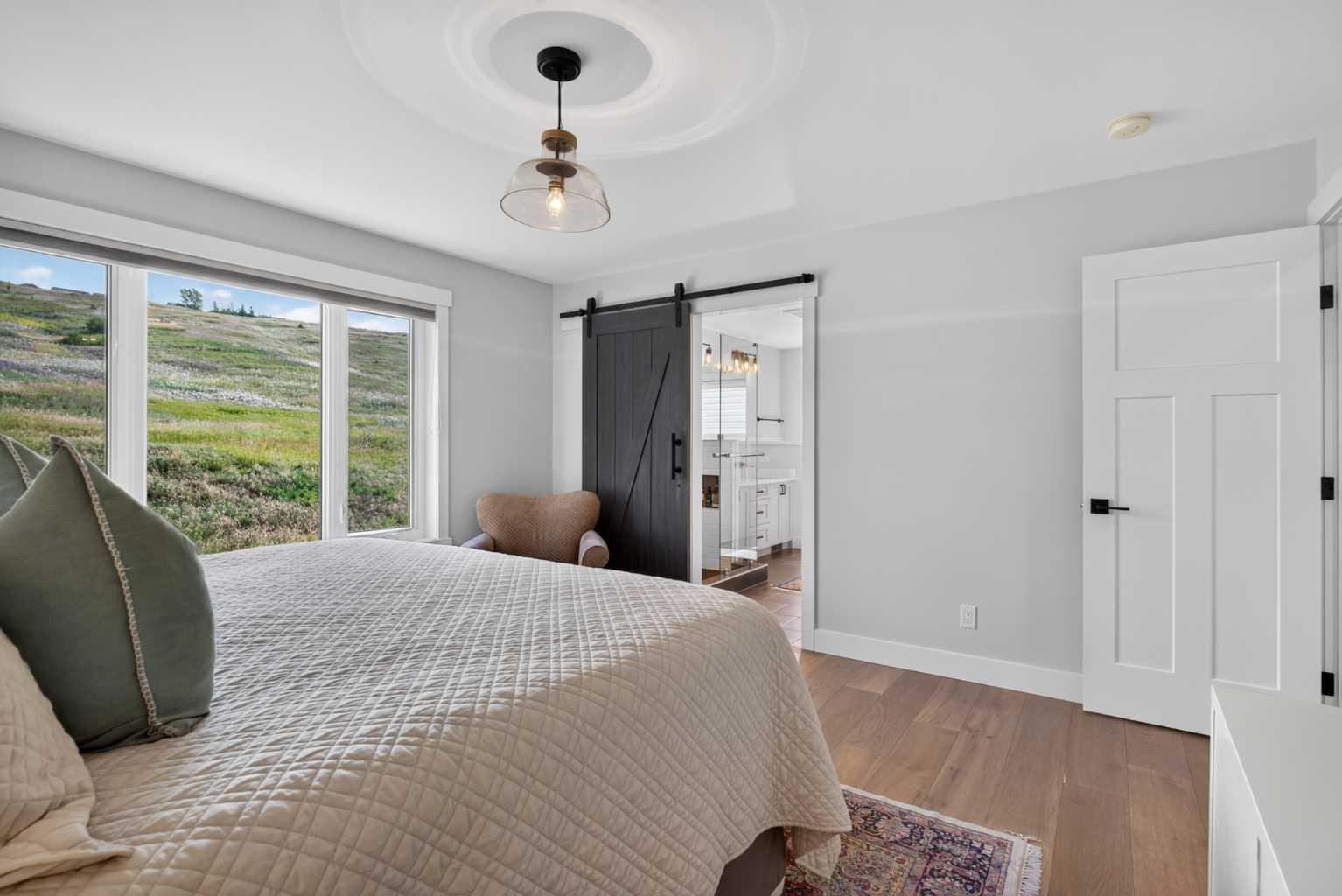 113 Hidden Creek Park NW