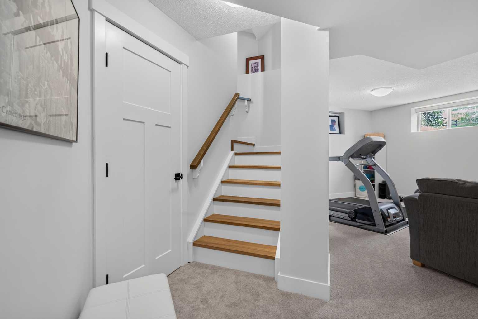 113 Hidden Creek Park NW