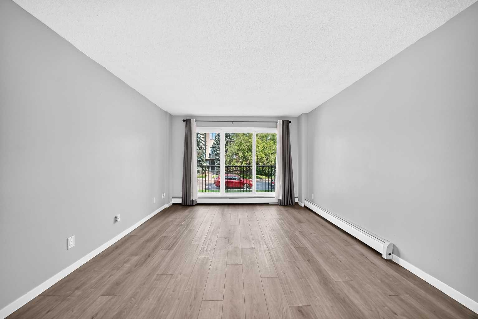 207, 635 56 Avenue SW