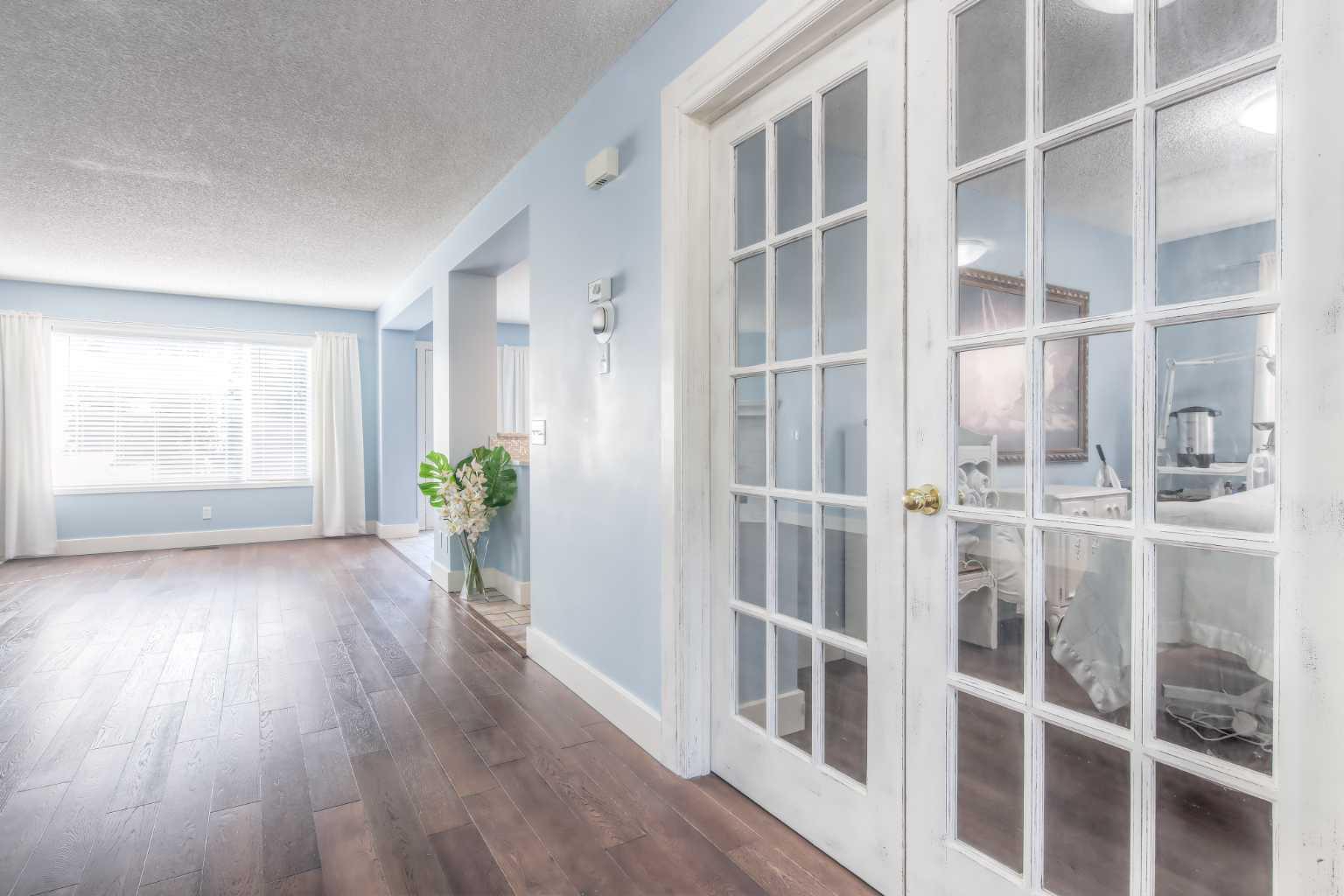 412 Springbank Place SW