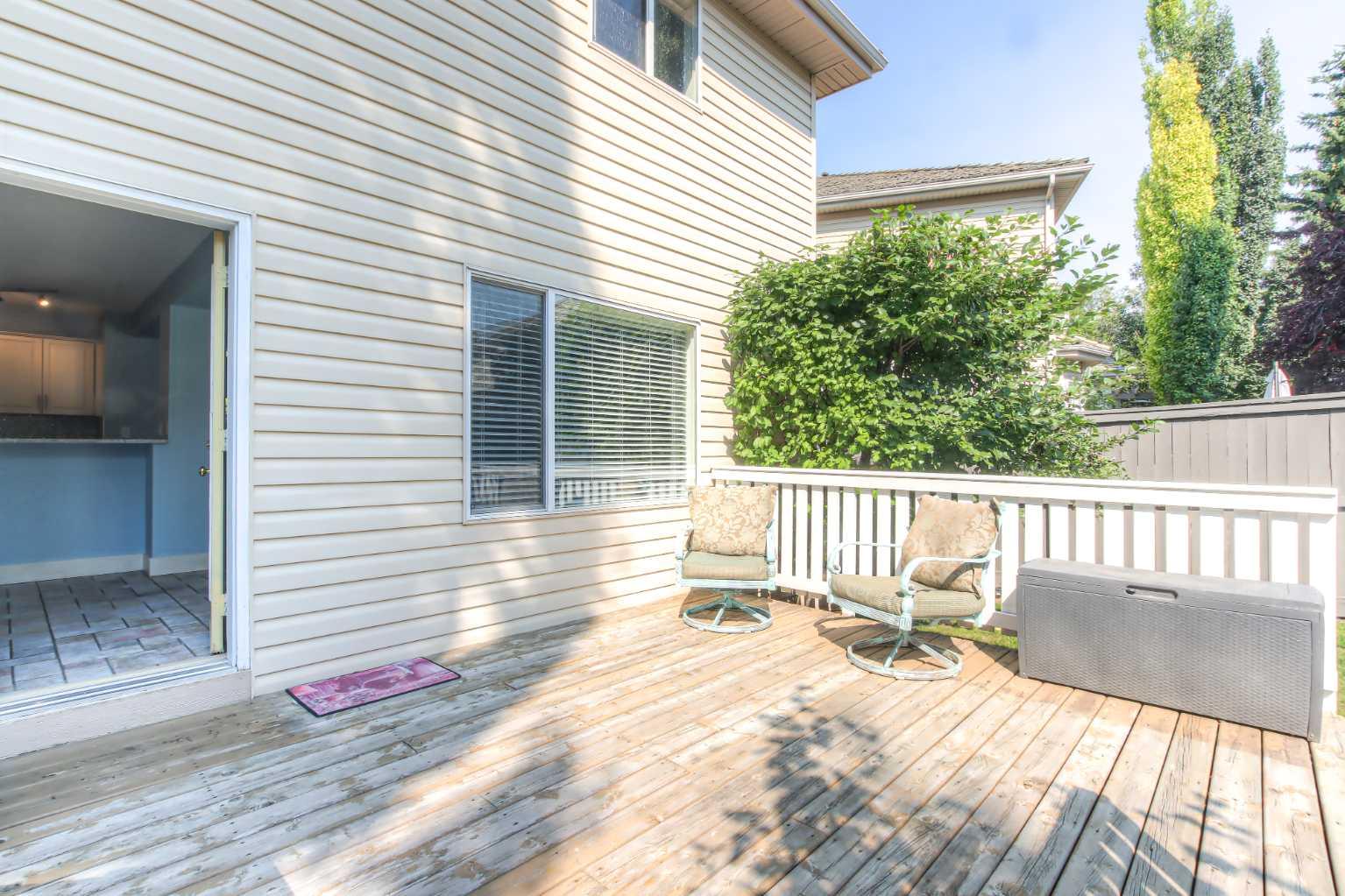 412 Springbank Place SW