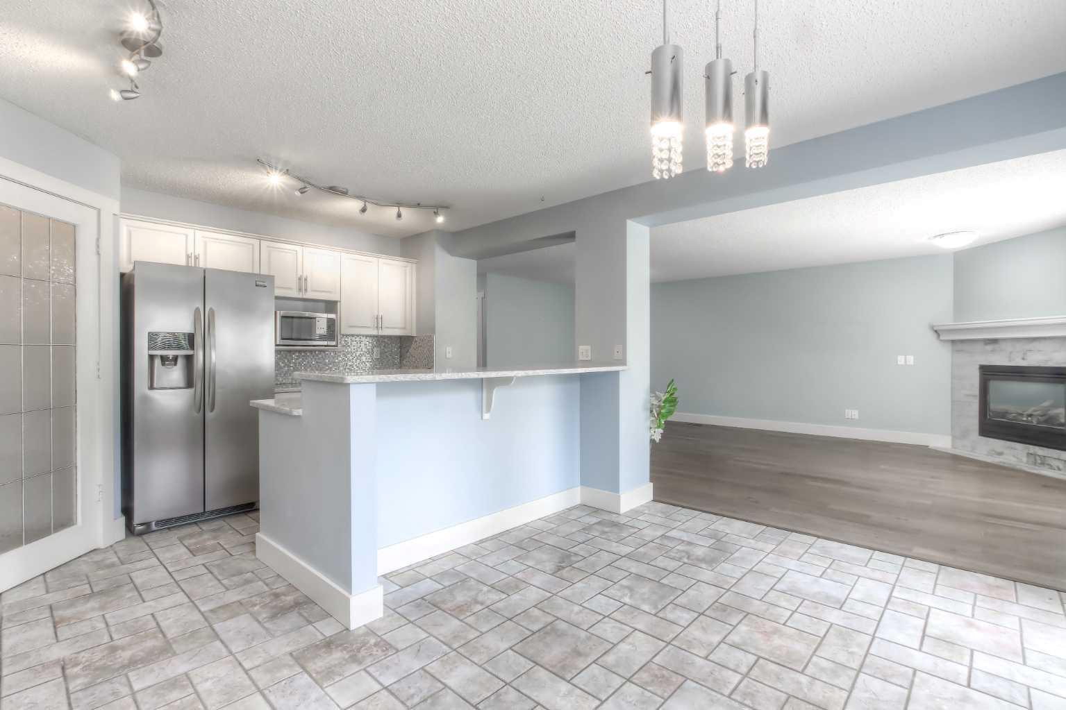412 Springbank Place SW