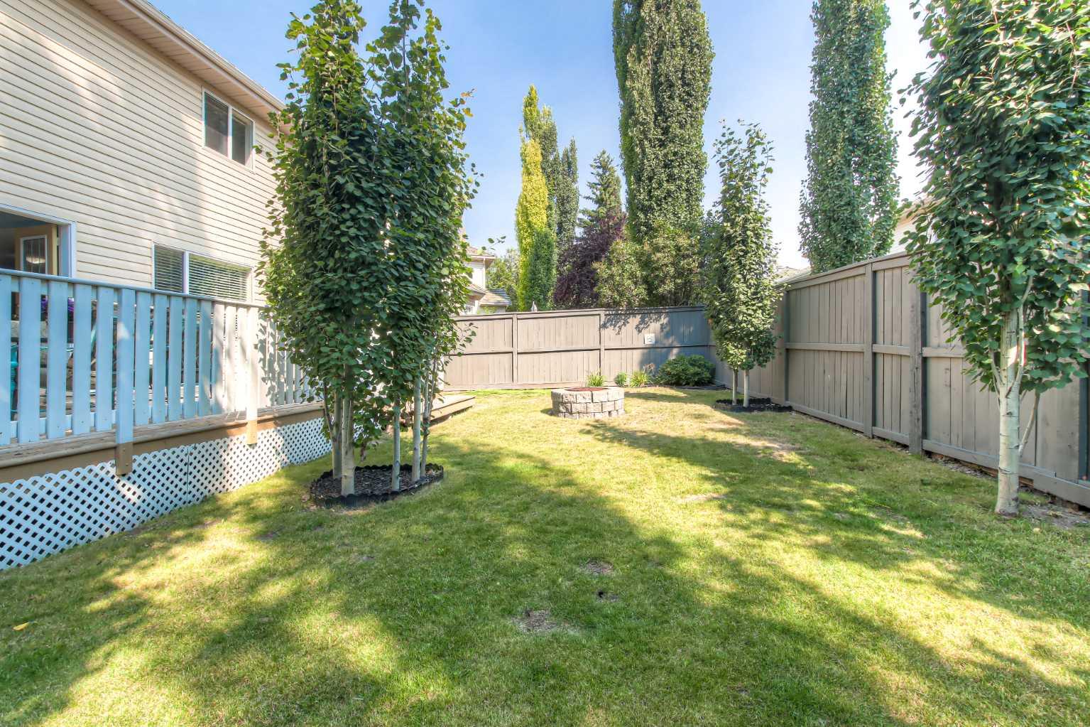 412 Springbank Place SW