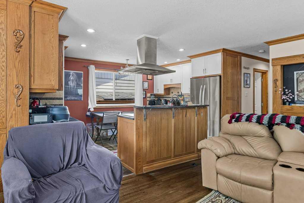 44 Lynndale Road SE