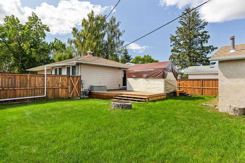 44 Lynndale Road SE