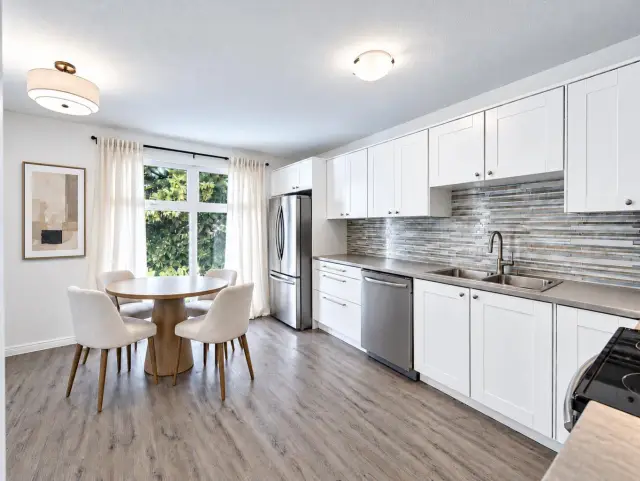 237 Sabrina Way SW