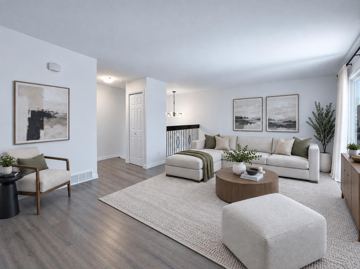 237 Sabrina Way SW