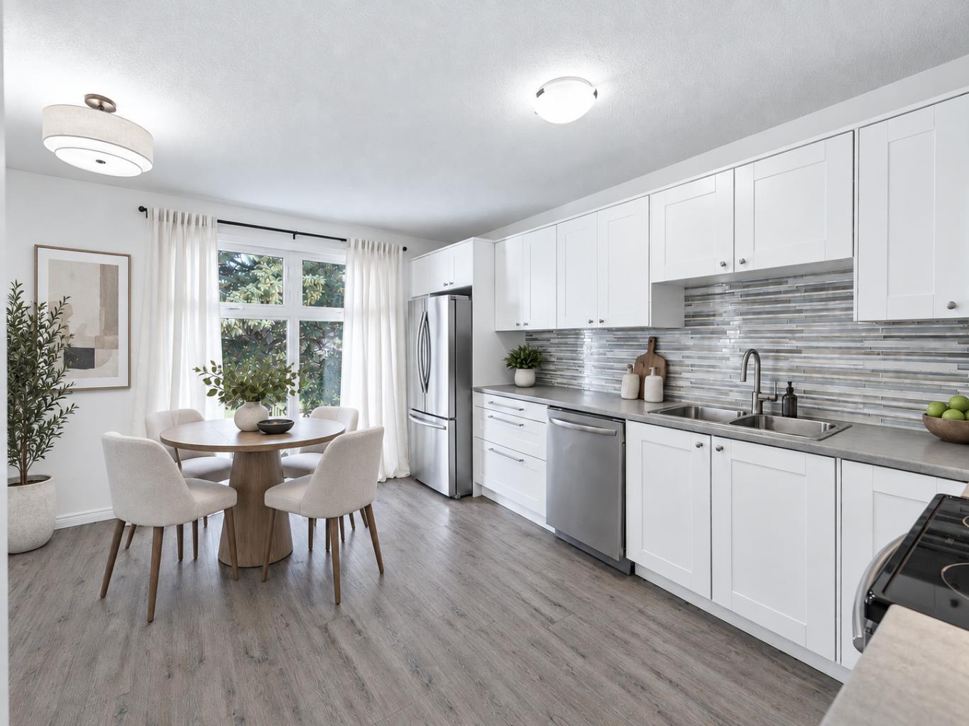 237 Sabrina Way SW