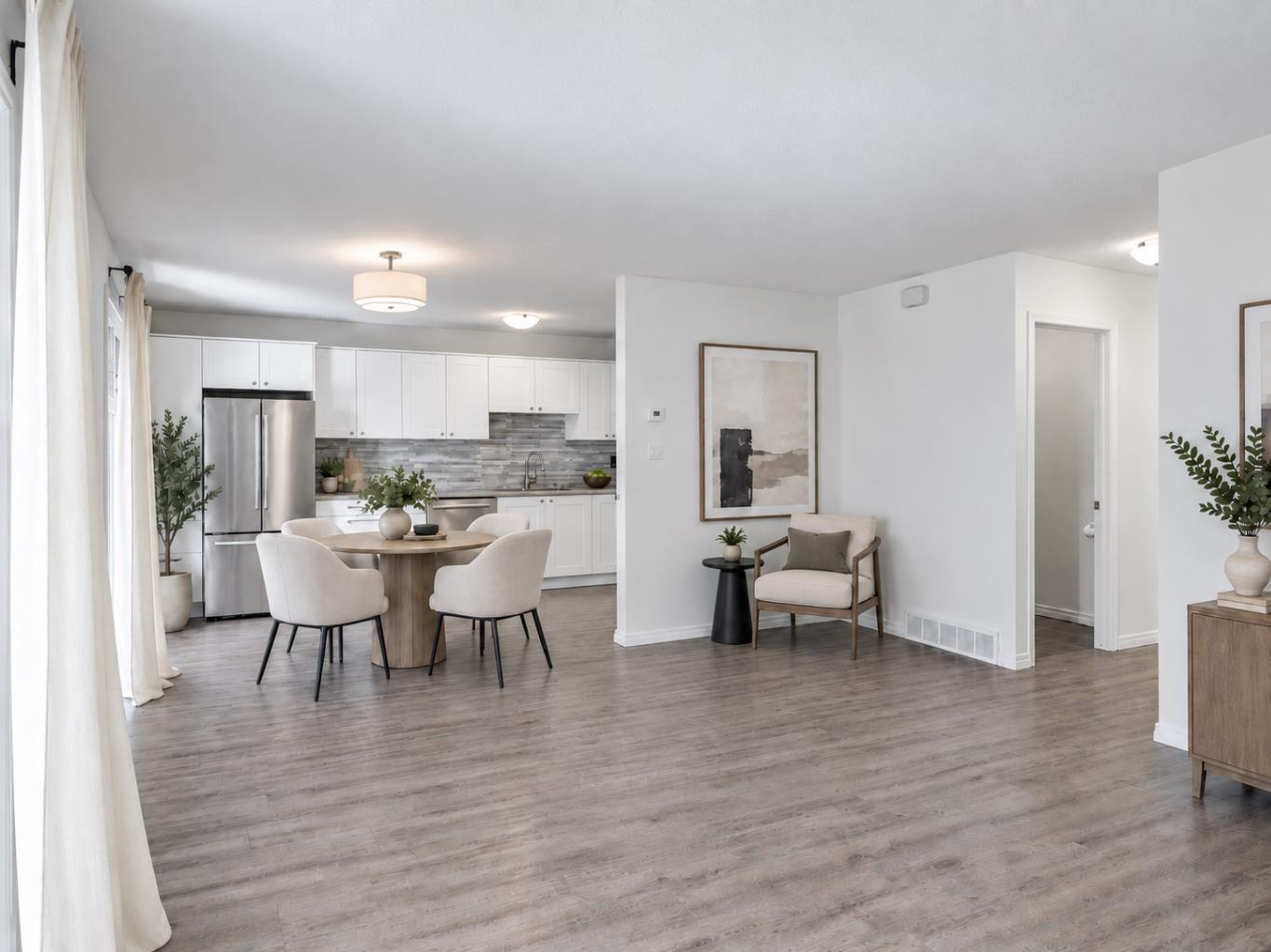 237 Sabrina Way SW