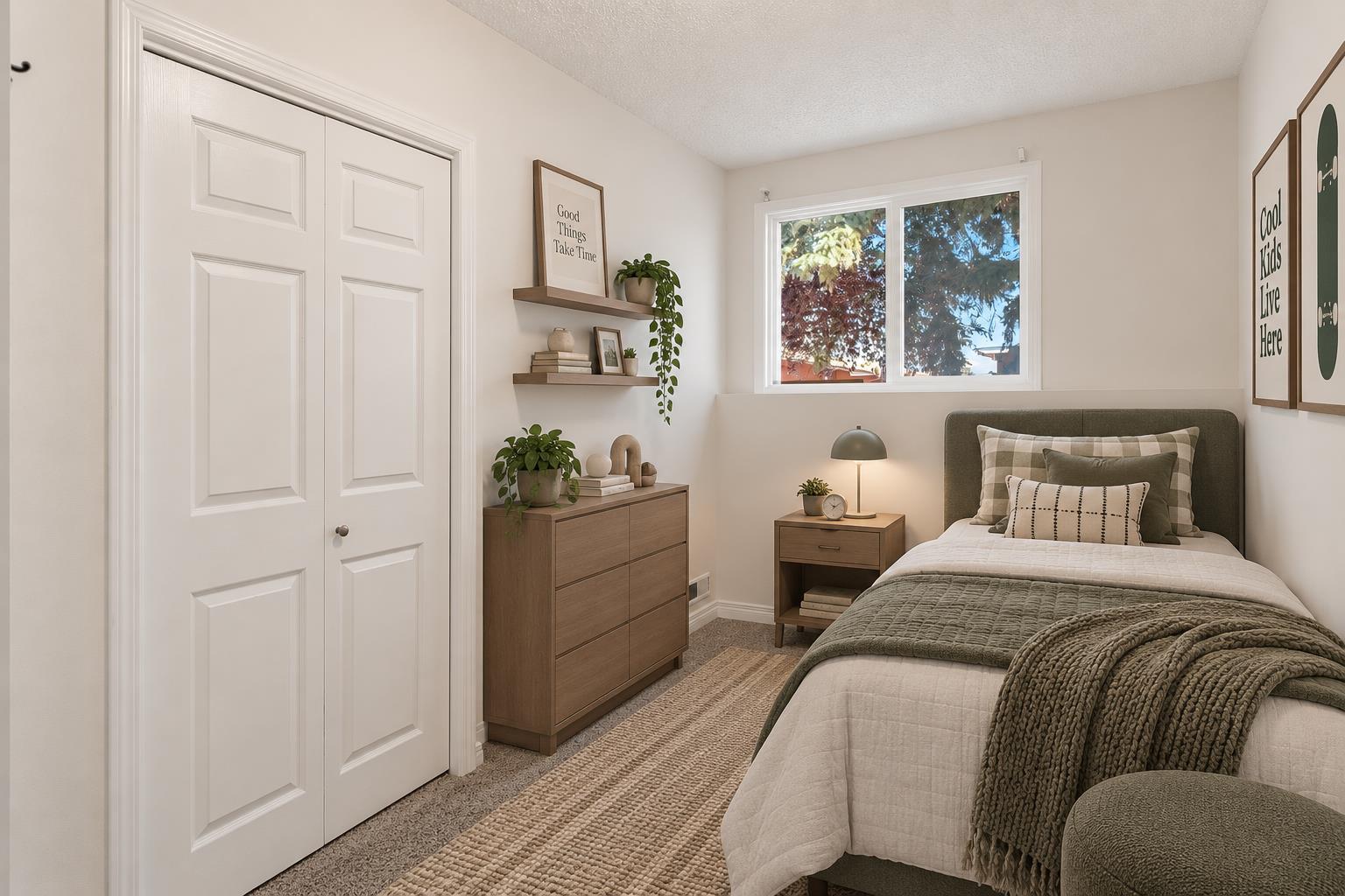 237 Sabrina Way SW