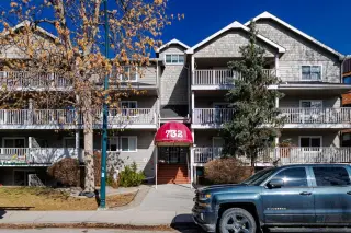 403, 732 57 Avenue SW