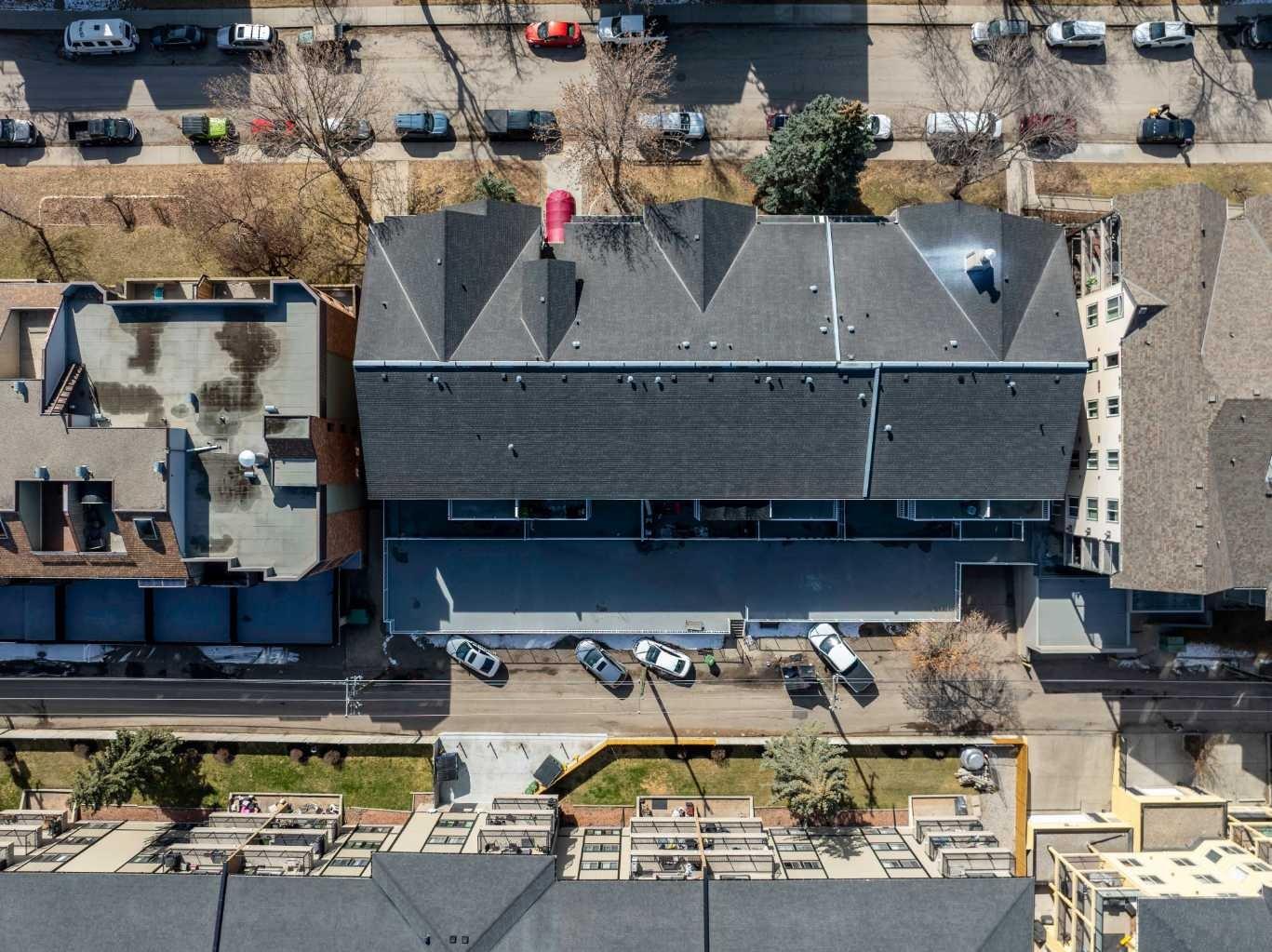 403, 732 57 Avenue SW