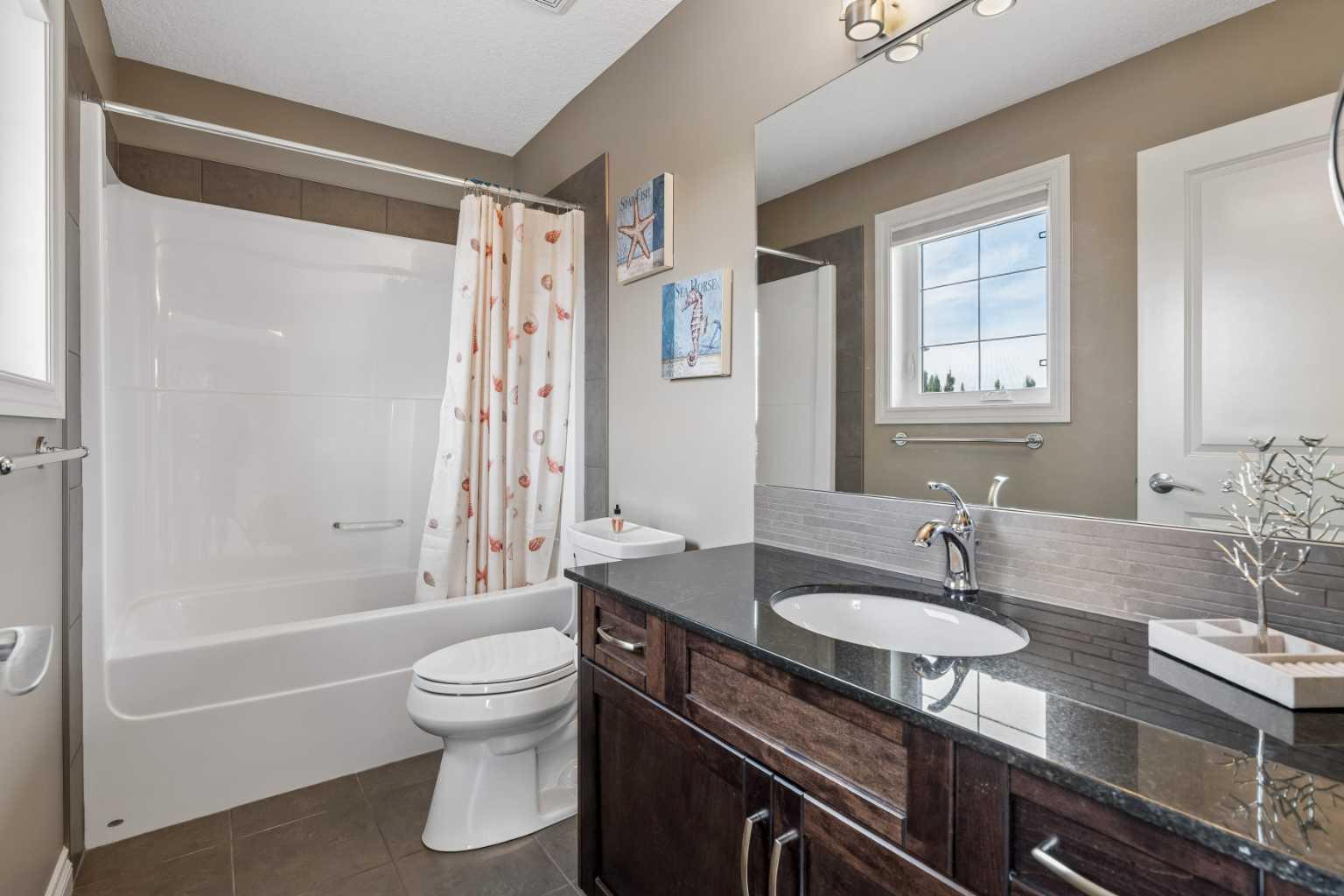 132 Aspenshire Drive SW