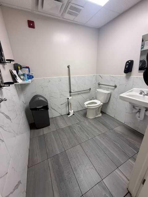 1130, 12 Royal Vista Way NW