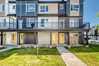 122, 301 Redstone Boulevard NE