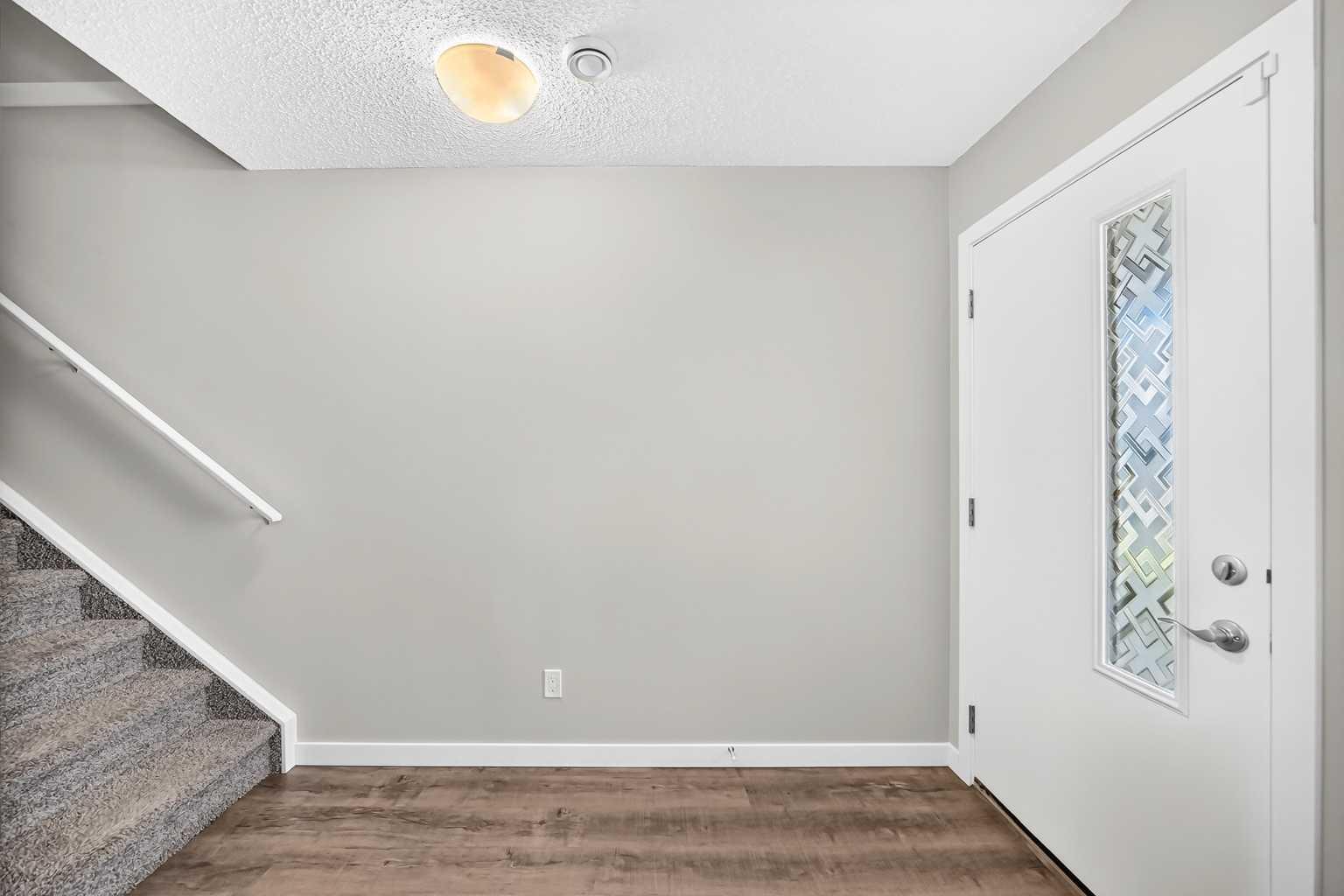 122, 301 Redstone Boulevard NE