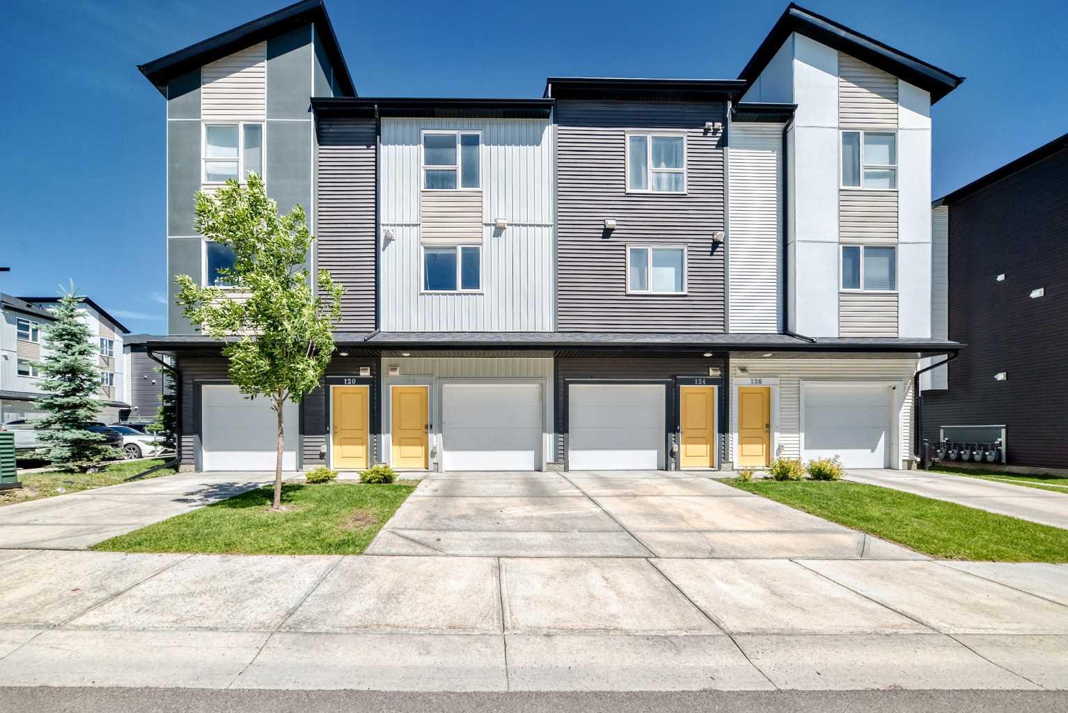 122, 301 Redstone Boulevard NE