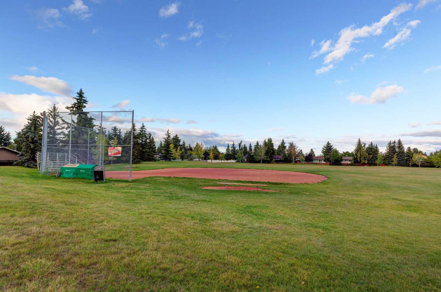 12, 740 Bracewood Drive SW