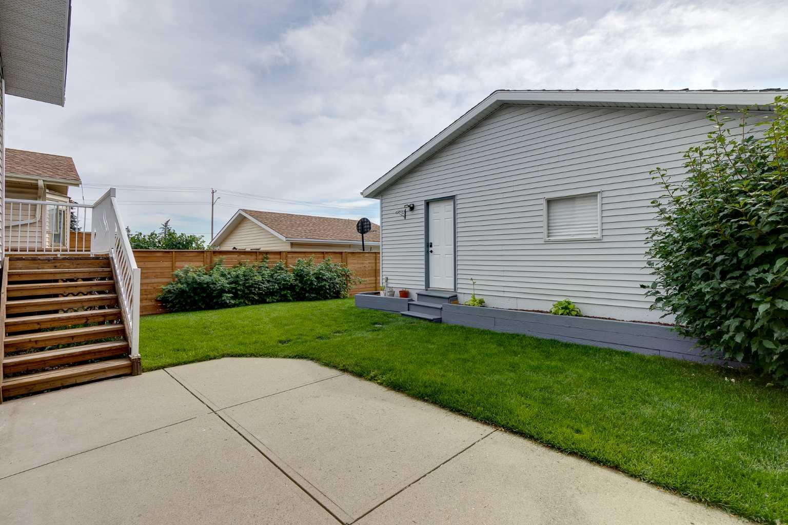 47 Macewan Meadow Link NW