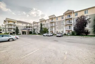 1412, 1140 Taradale Drive NE