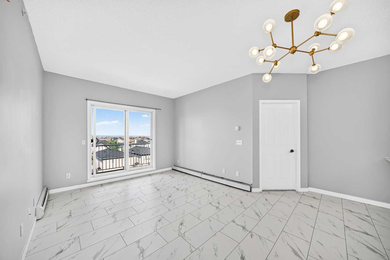 1412, 1140 Taradale Drive NE