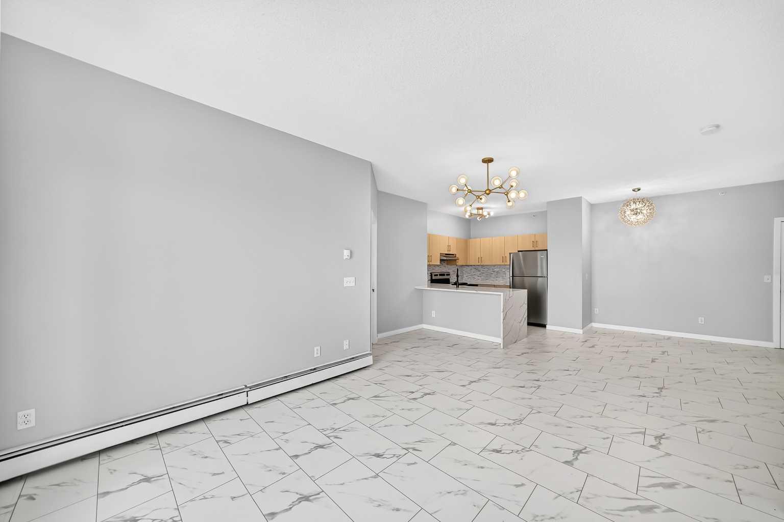 1412, 1140 Taradale Drive NE