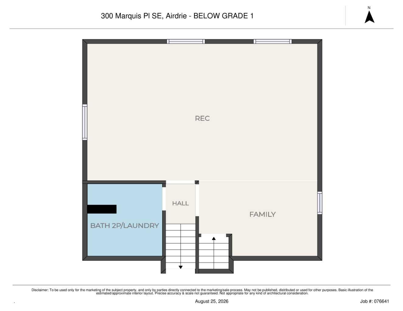 300 Marquis Place SE
