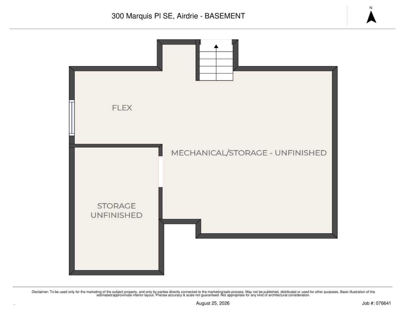 300 Marquis Place SE