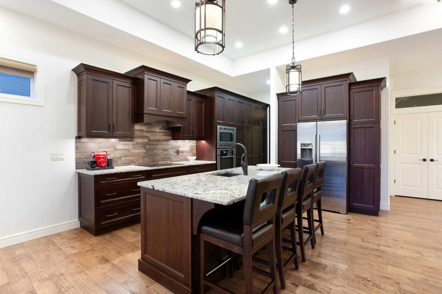 23 Cranbrook Way SE