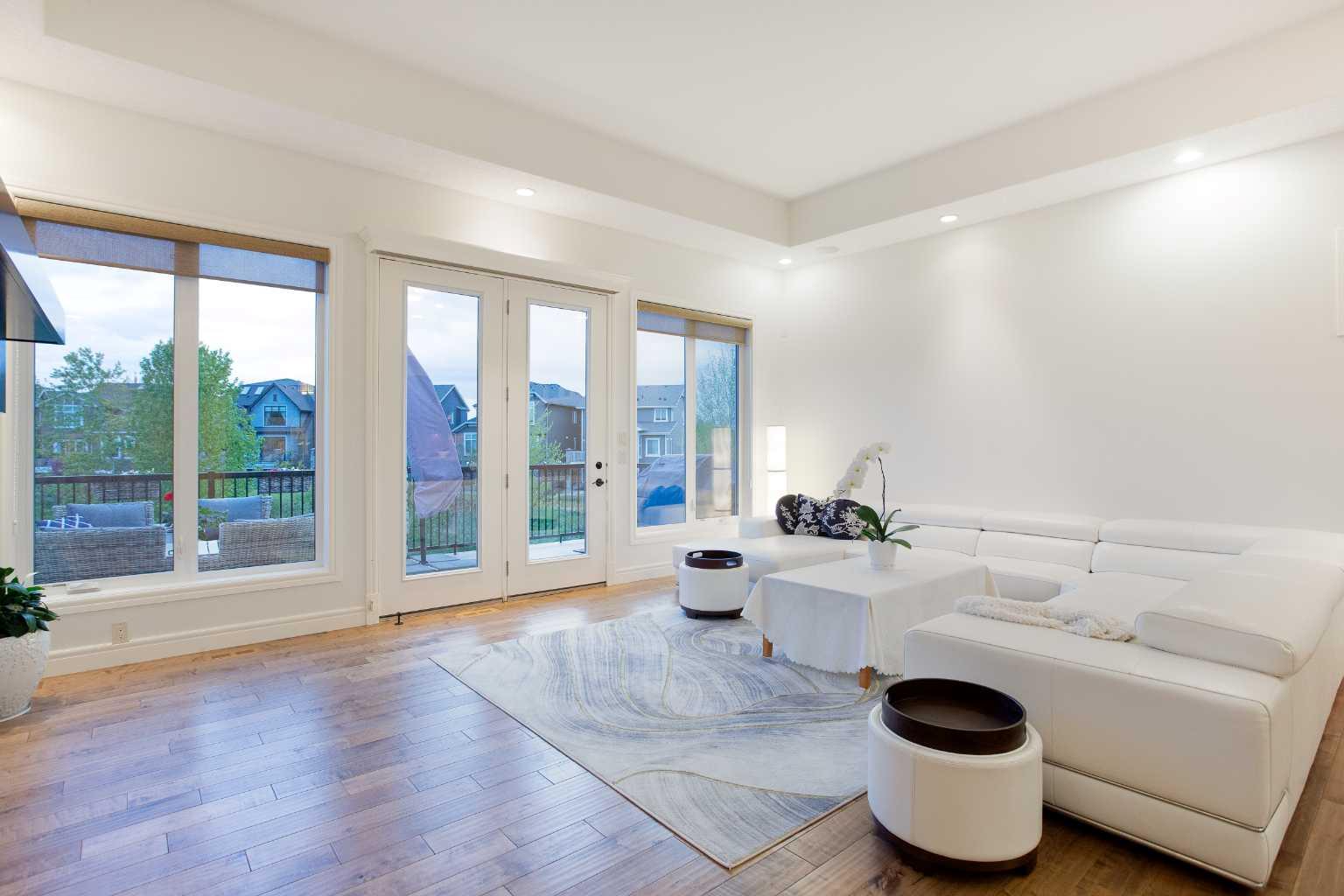23 Cranbrook Way SE