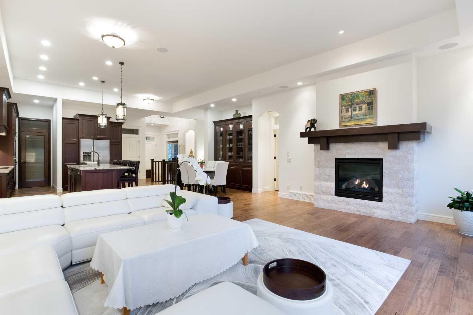 23 Cranbrook Way SE