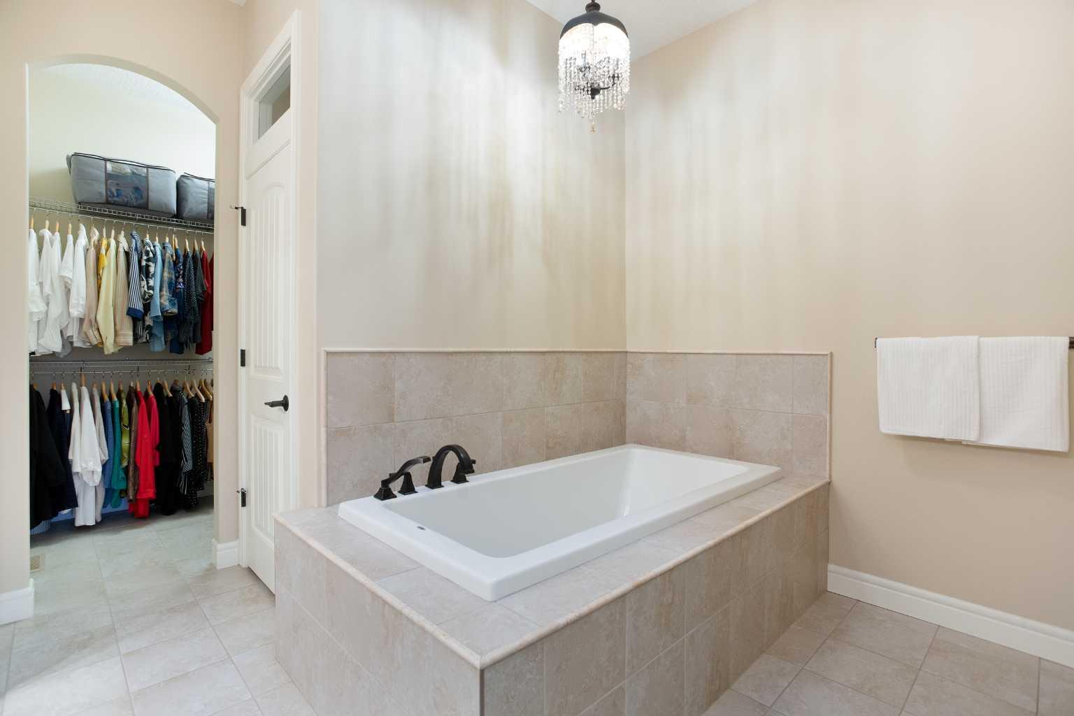 23 Cranbrook Way SE