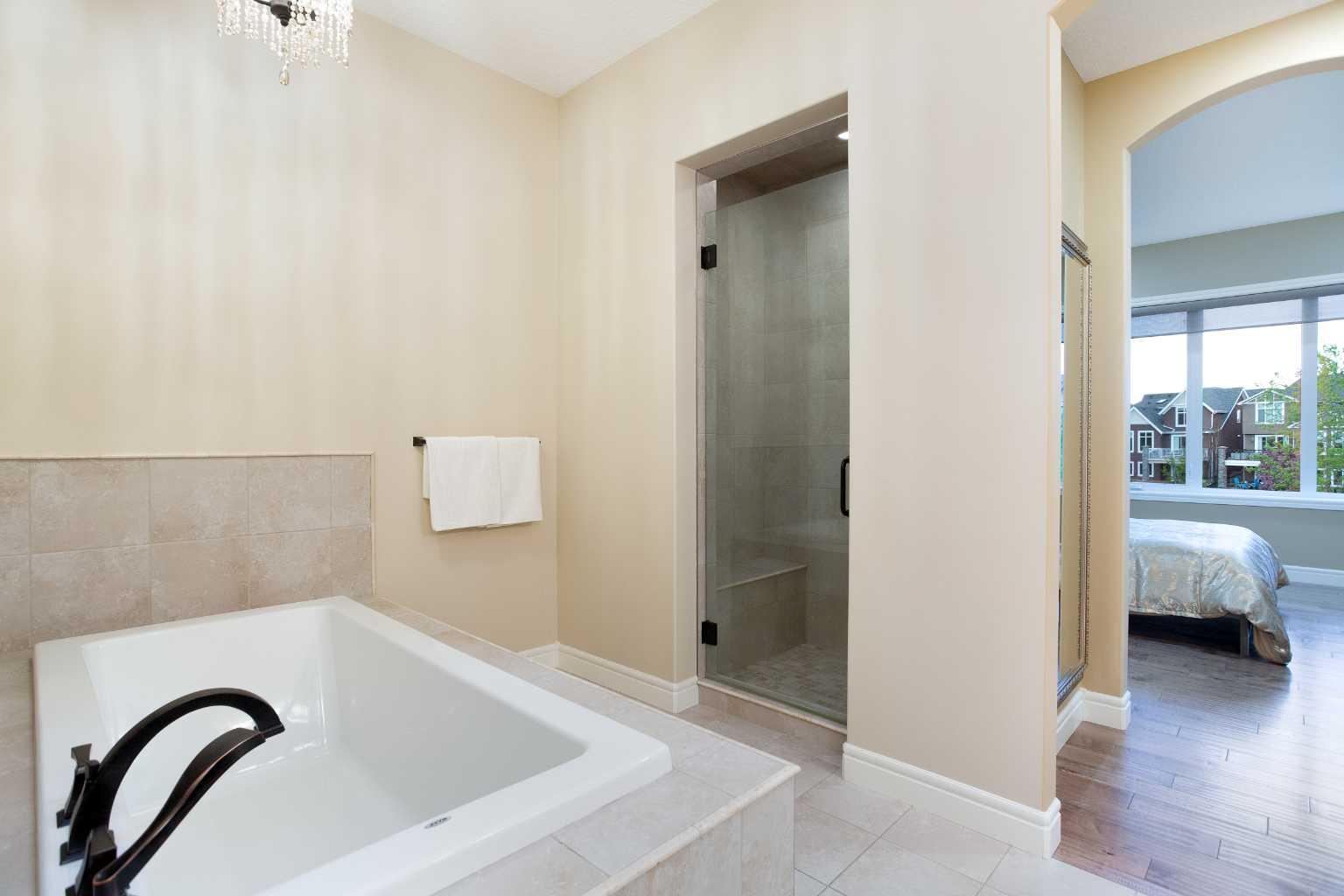 23 Cranbrook Way SE