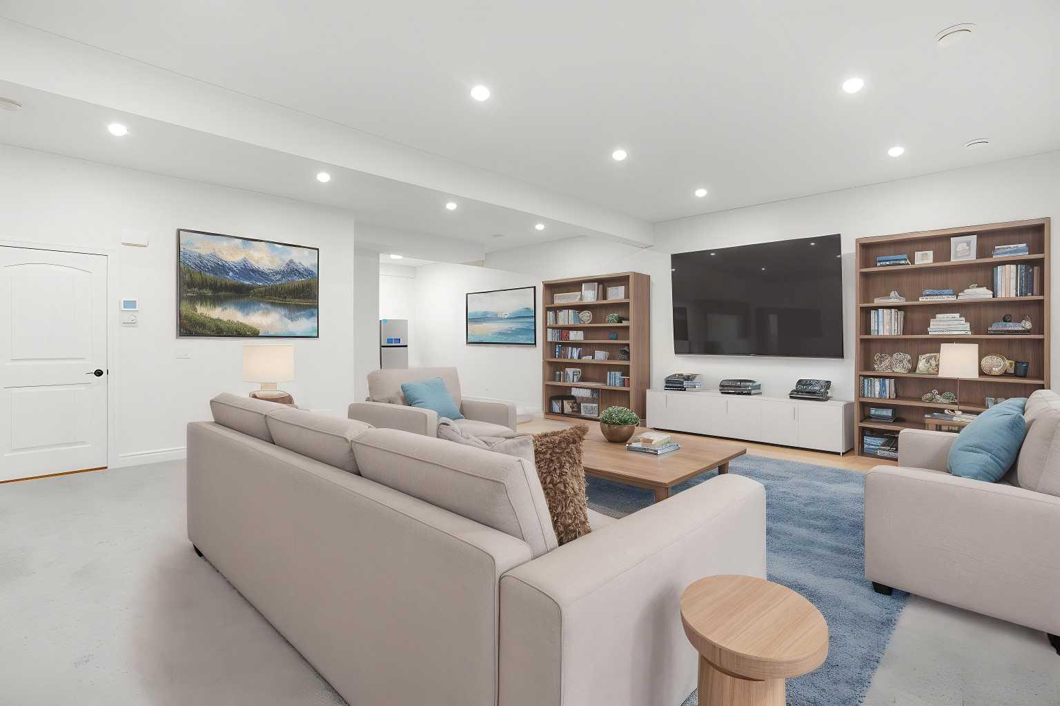 23 Cranbrook Way SE