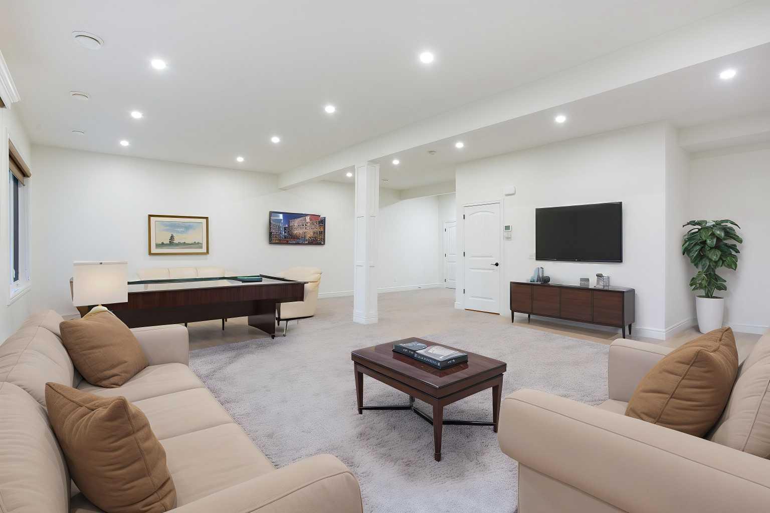 23 Cranbrook Way SE