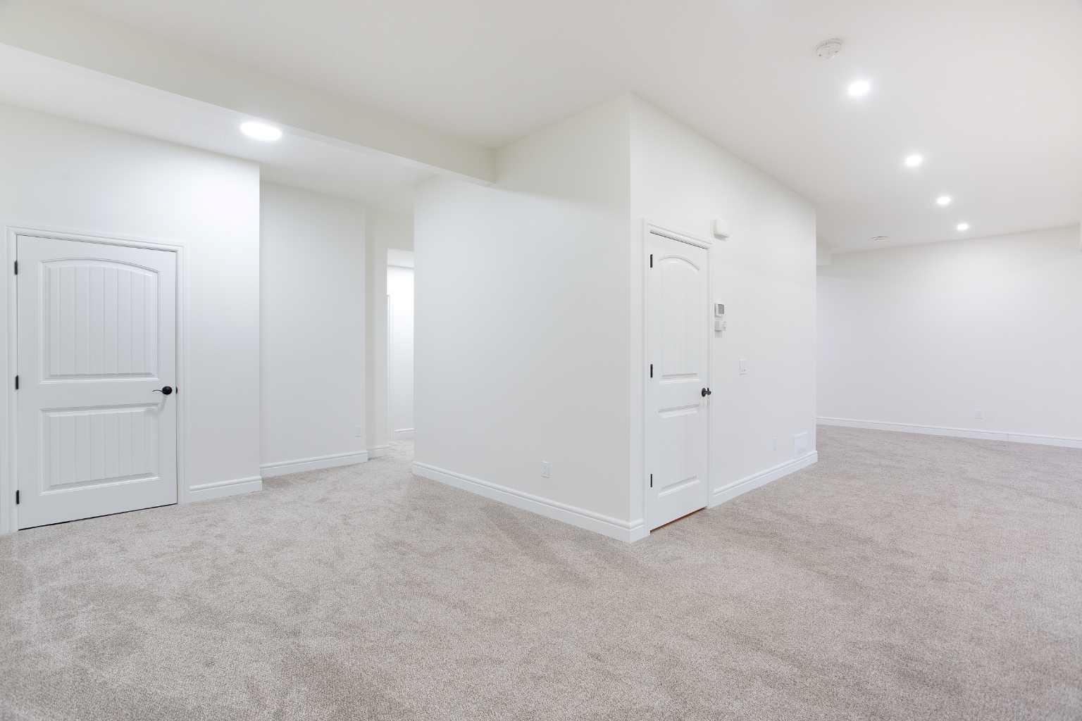23 Cranbrook Way SE