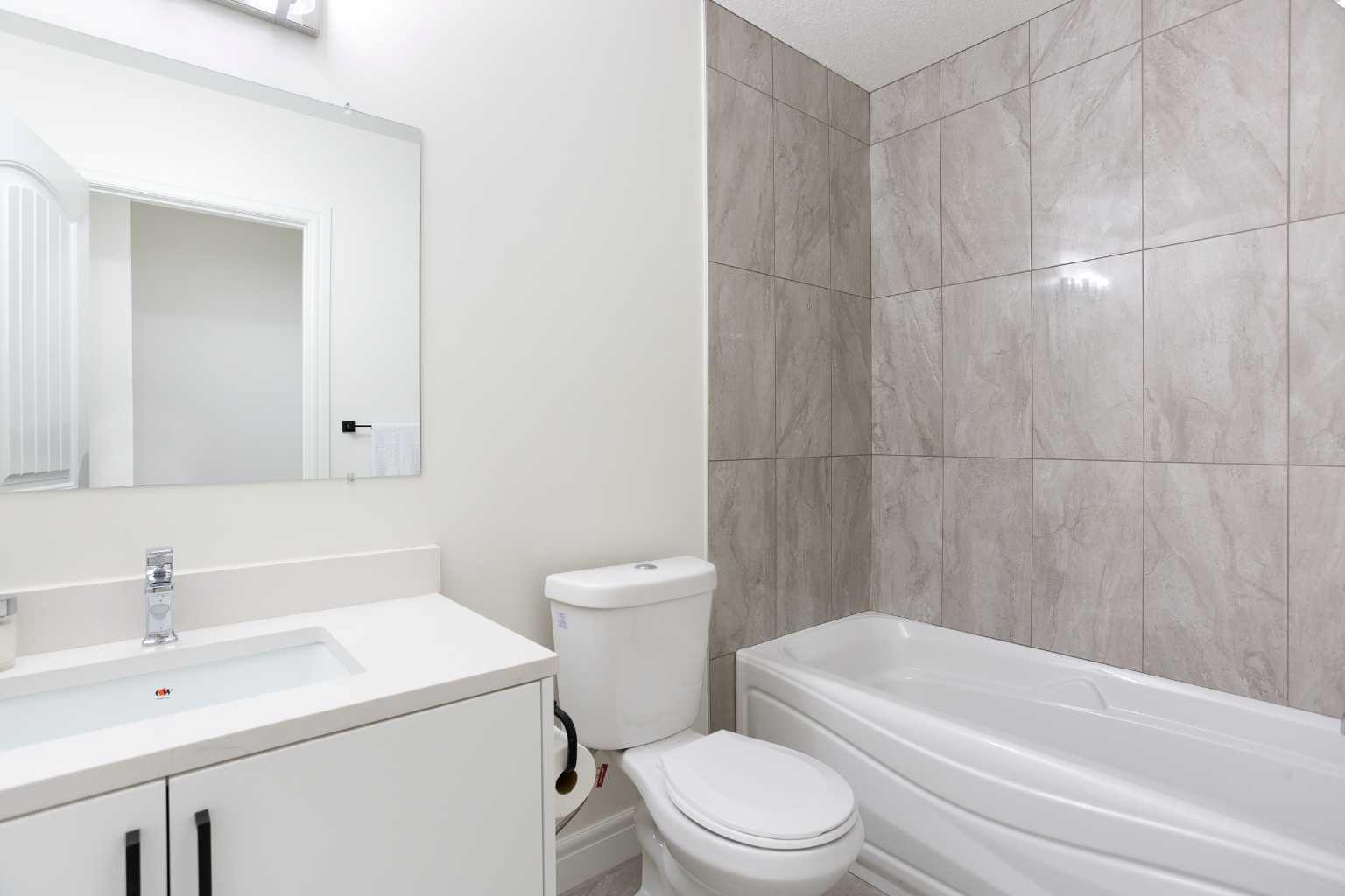 23 Cranbrook Way SE