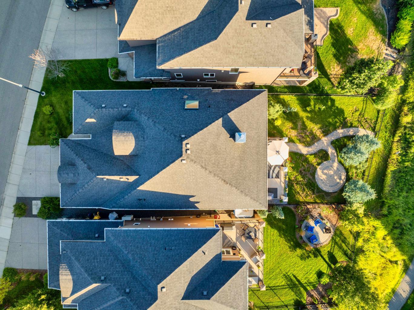 23 Cranbrook Way SE