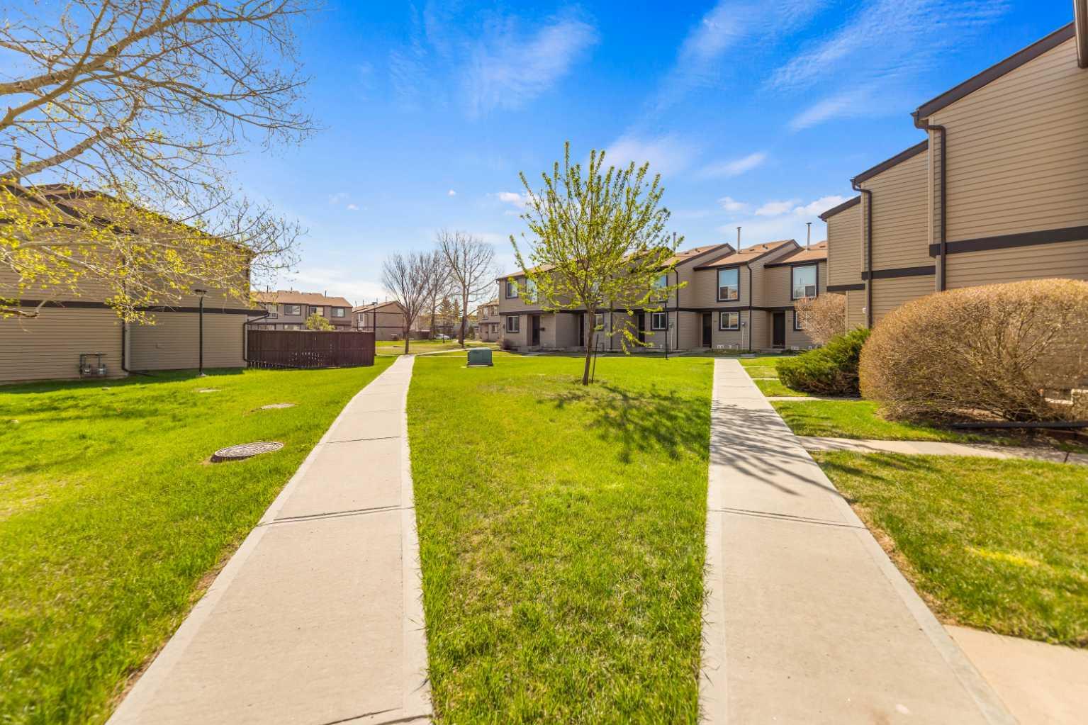 53, 3029 Rundleson Road NE